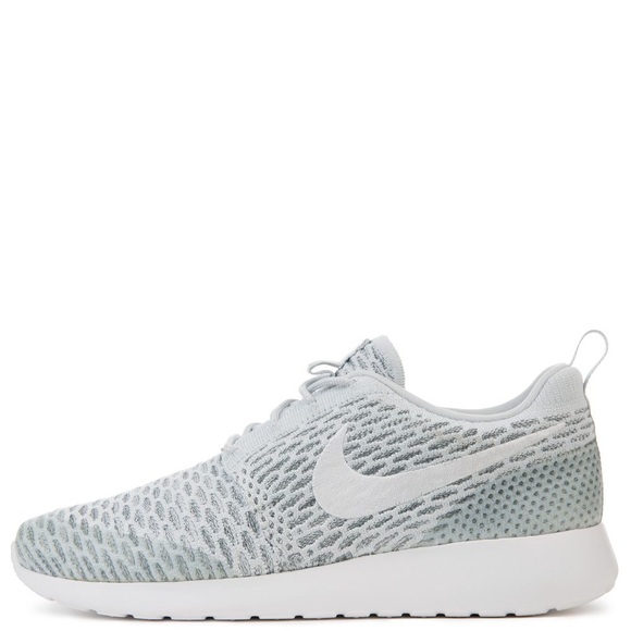 nike roshe one flyknit